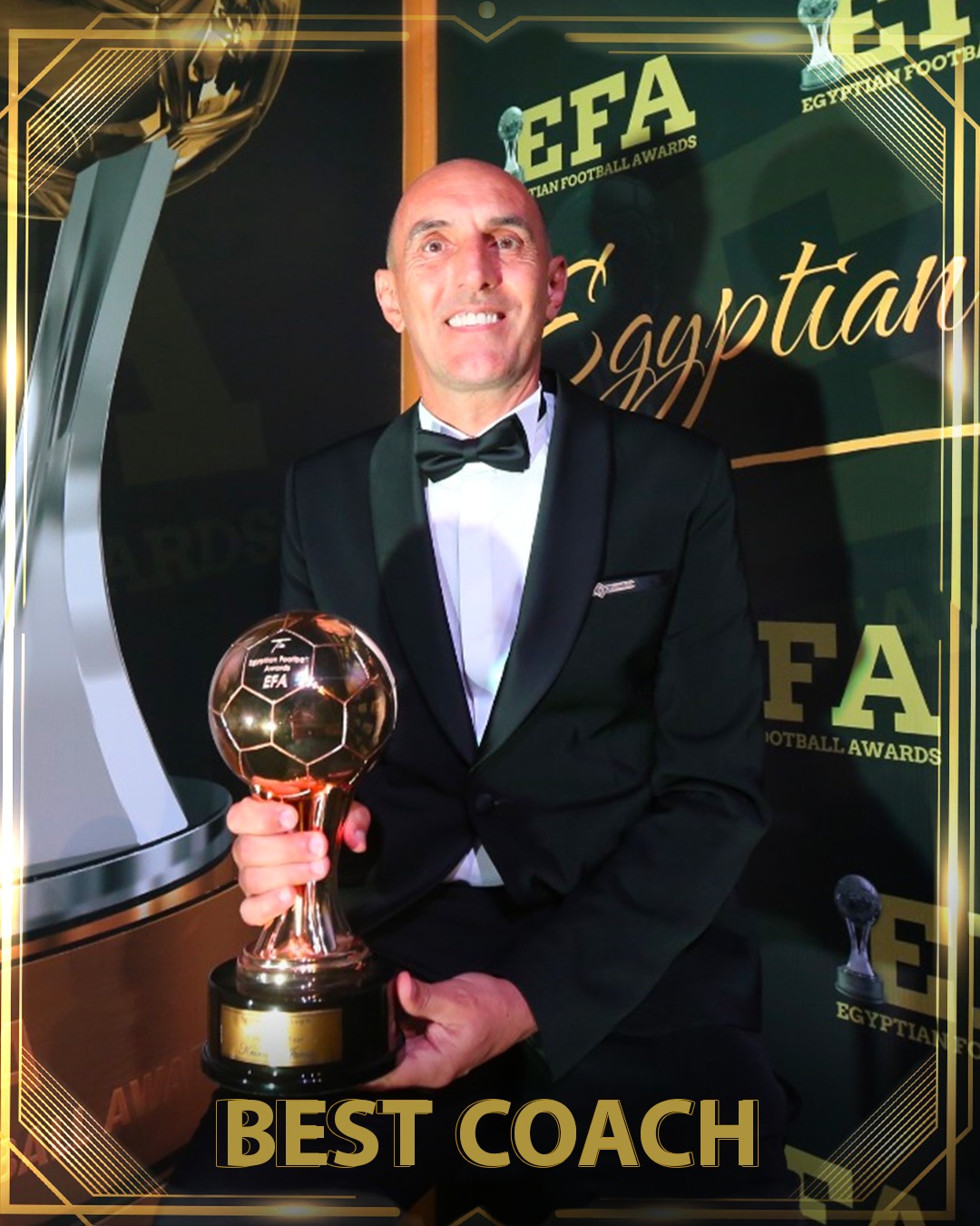 525411040_1201813418628260_18130488659784948_n