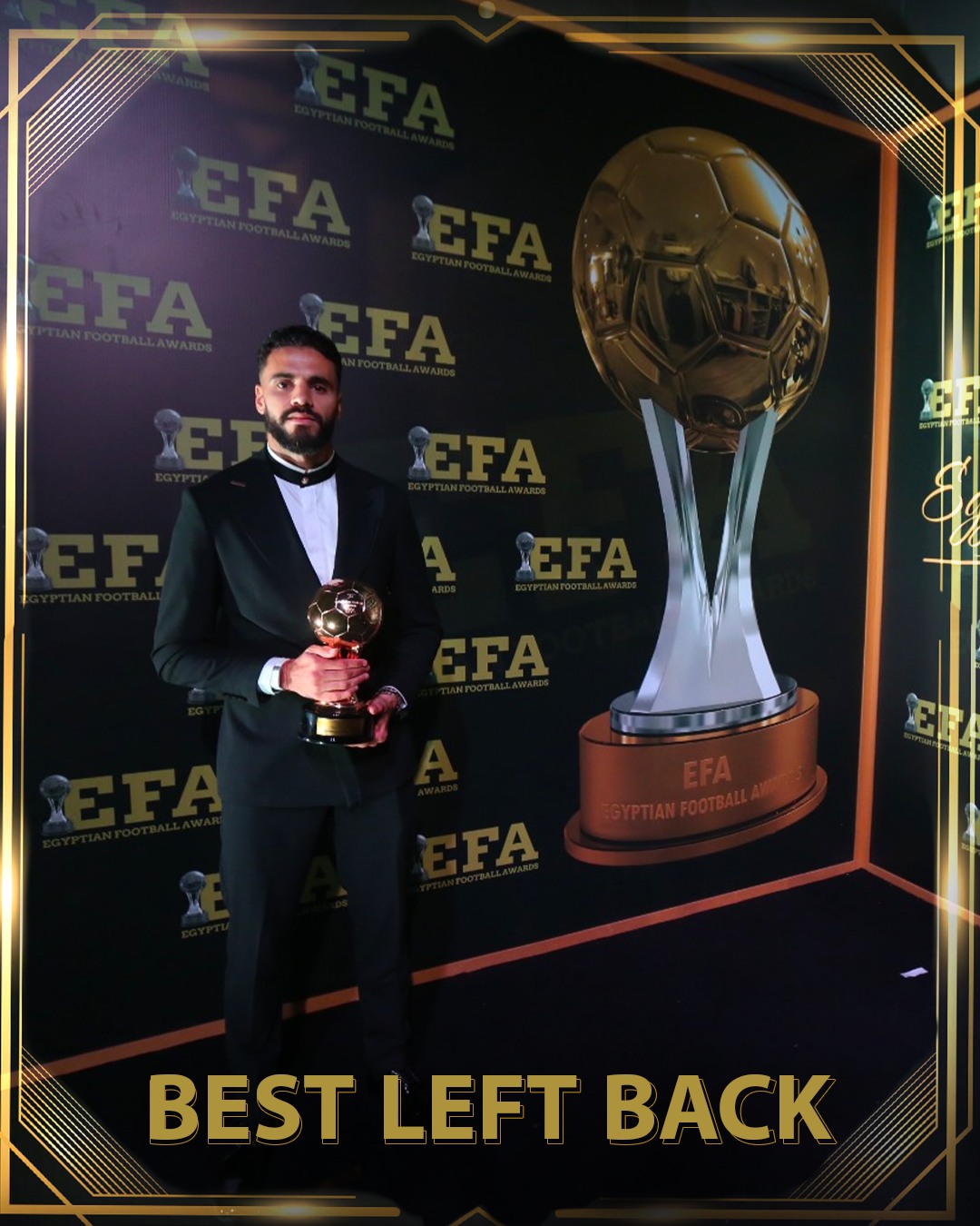 526631737_1201853745290894_1436274480197983531_n