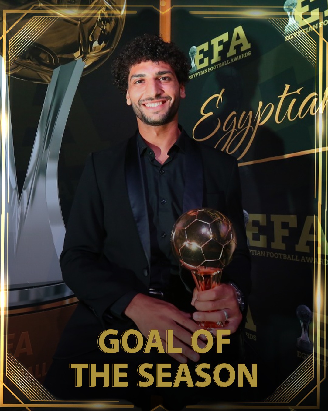 526742072_1201865468623055_665494651665602369_n