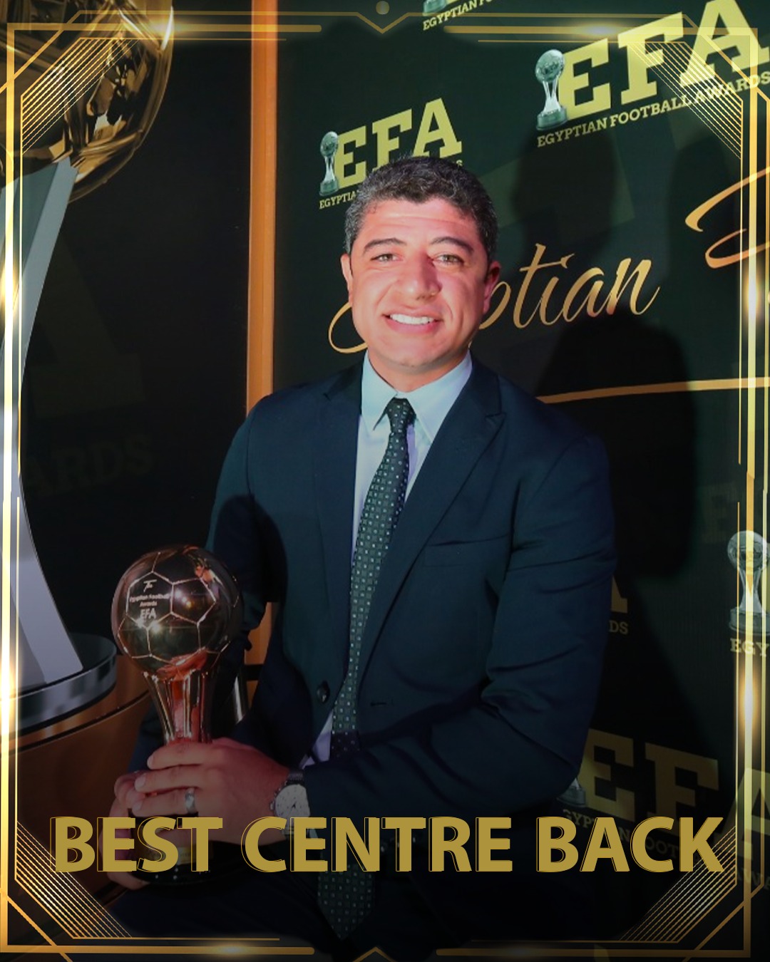 526742962_1201884108621191_3093005388830558820_n