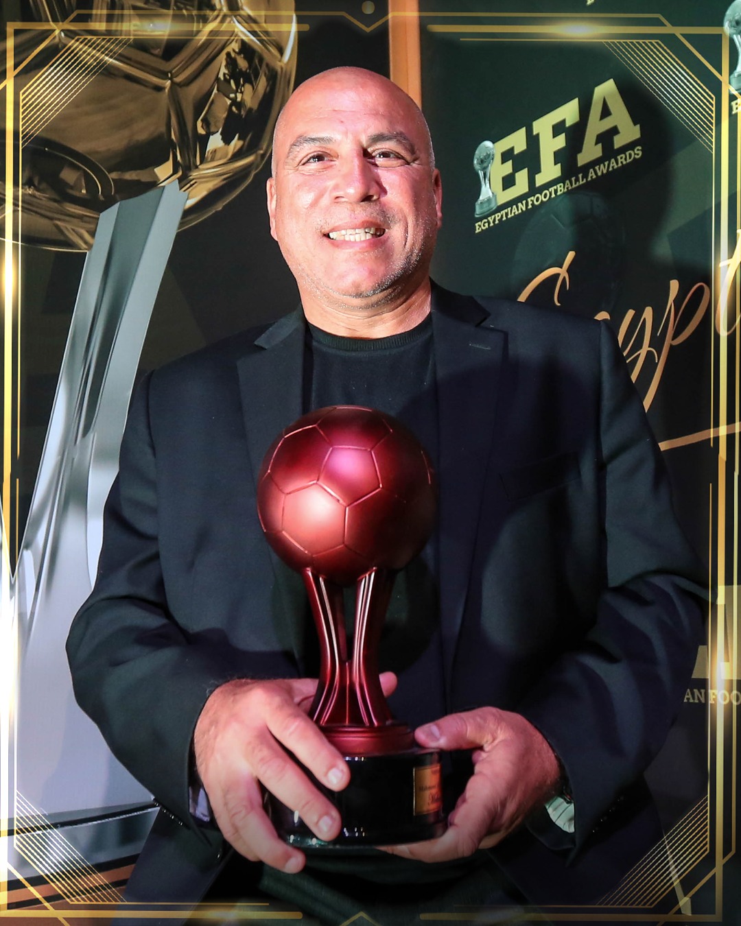 526845723_1202306948578907_4653542358589821367_n