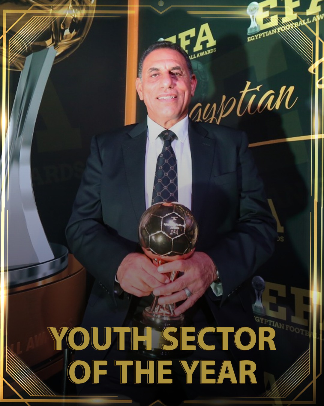 527110351_1201901405286128_6276939295759229557_n