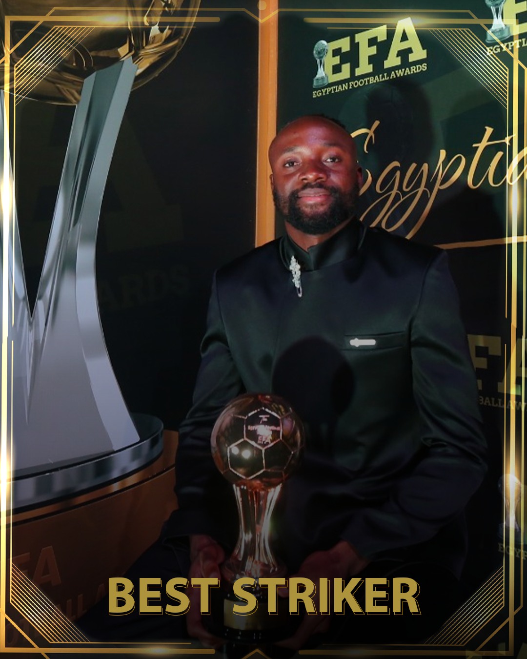 527660624_1201864685289800_5010222817055018847_n