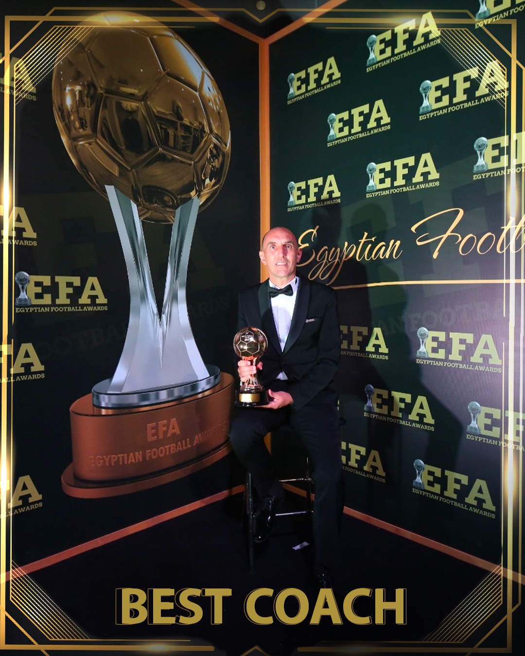 527834371_1201827828626819_7227321665074885049_n